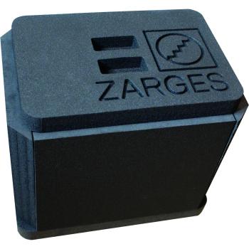Zarges Insulating insert